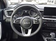 KIA Ceed 6