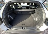 Hyundai Tucson SUV / Terénní 1,6 l 185 kw