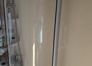 Ostatní Ostatní Ostatní 0,0 0