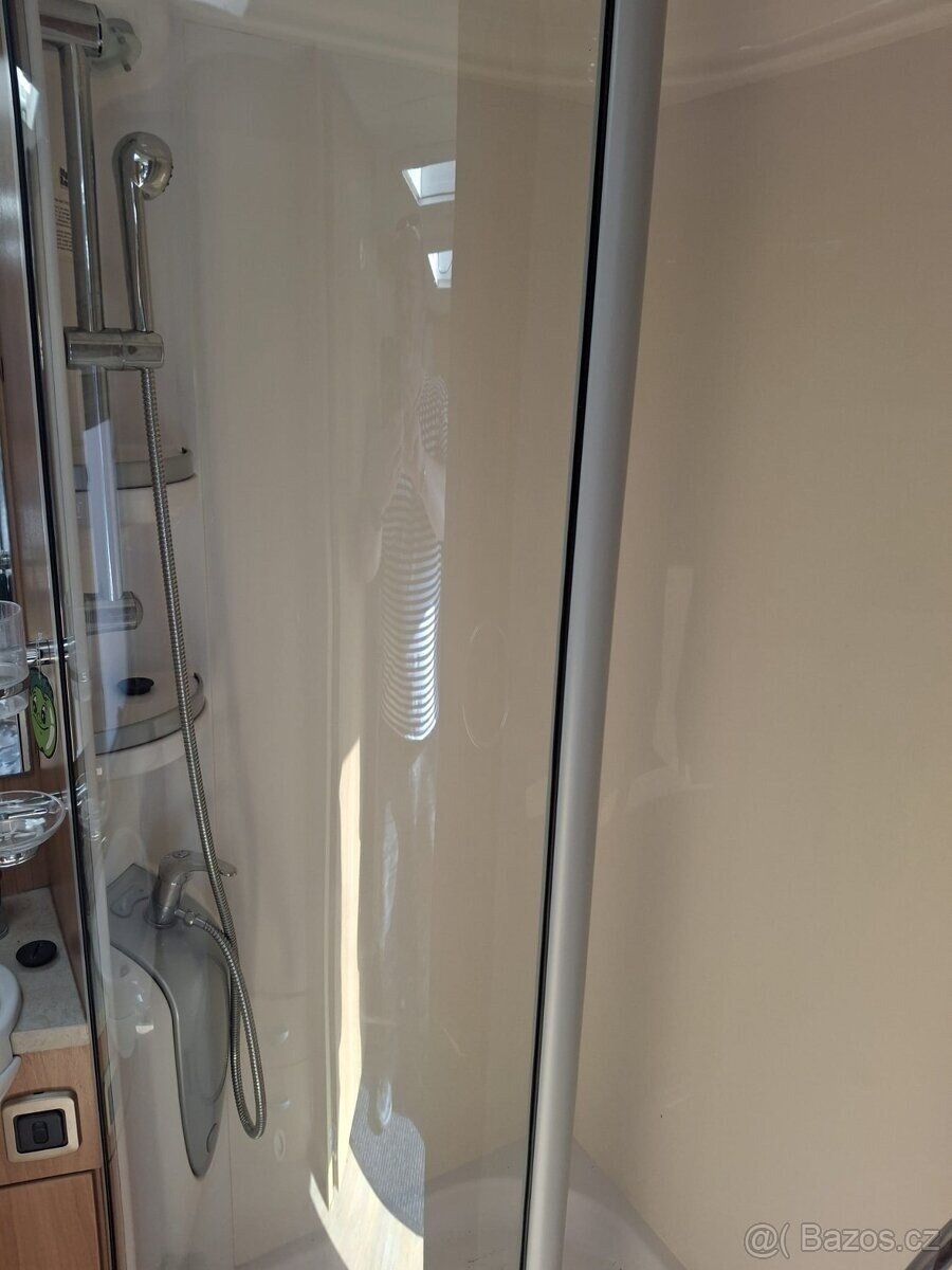 Ostatní Ostatní Ostatní 0,0 0