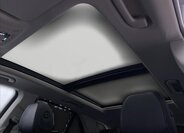 Mercedes-Benz GLE SUV 2,9 l 200 kw