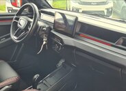 Ligier JS 50 Hatchback 499,0 6 kw