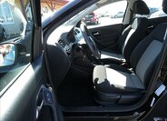 Volkswagen Polo Hatchback 1,4 l 63 kw