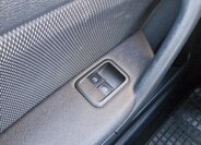 Škoda Yeti SUV / Terénní 2,0 l 81 kw