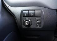 Citroën Berlingo 15