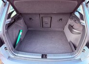 Škoda Karoq SUV 2,0 l 85 kw