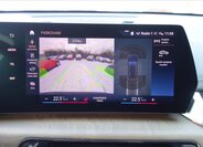 BMW X1 SUV 2,0 l 110 kw