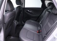 Hyundai i30 Kombi 1,5 l 117 kw