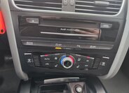 Audi A4 Kombi 3,0 l 150 kw