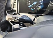 KIA Sportage SUV 1,6 l 132 kw