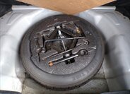 KIA Ceed Kombi 1,4 l 66 kw