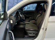 Škoda Kodiaq SUV 2,0 l 180 kw