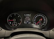 Volkswagen Sharan 10