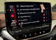 Volkswagen ID.5 SUV / Terénní 0,0 150 kw