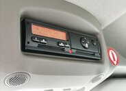 Renault Master Ostatní 2,3 l 120 kw