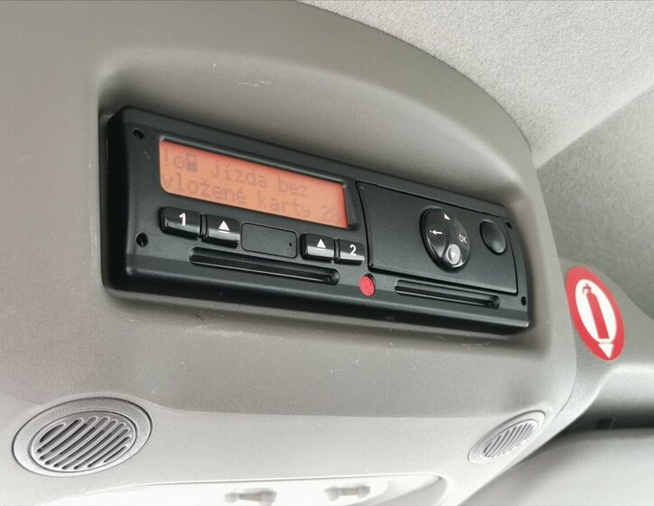 Renault Master Ostatní 2,3 l 120 kw