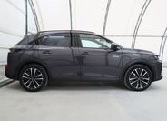 DS Automobiles DS7 Crossback 5