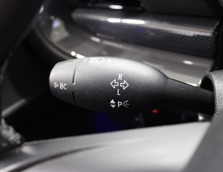 Mini Clubman Kombi 2,0 l 141 kw