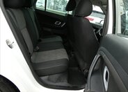 Škoda Fabia Kombi 1,4 l 51 kw