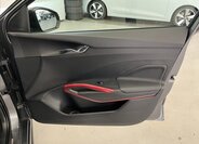 Škoda Fabia Hatchback 999,0 85 kw