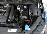 Volkswagen Touran 41
