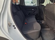 Dacia Duster 14