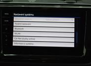 Volkswagen Touran 20