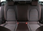 Seat Leon Kombi 2,0 l 110 kw