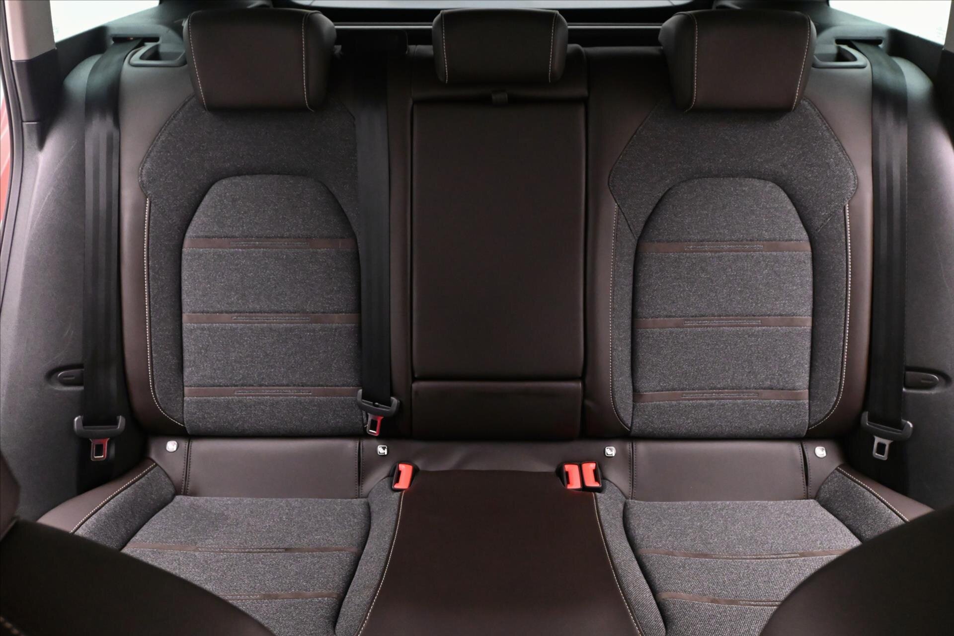 Seat Leon Kombi 2,0 l 110 kw