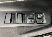 Toyota Corolla Kombi 1,8 l 72 kw