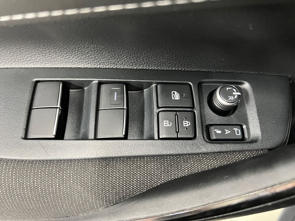 Toyota Corolla Kombi 1,8 l 72 kw