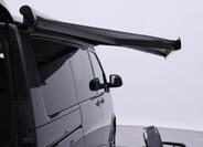 Volkswagen California 34