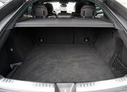 Mercedes-Benz GLE Kupé 3,0 l 190 kw