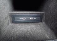 Volkswagen Arteon 53