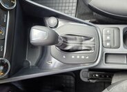 Ford Fiesta SUV / Terénní 0,0 0