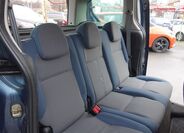 Citroën Berlingo 19