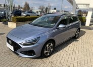 Hyundai i30 Kombi 998,0 73 kw