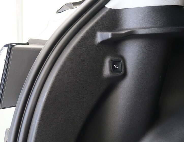 Jeep Compass SUV / Terénní 1,6 l 96 kw