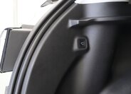 Jeep Compass SUV / Terénní 1,6 l 96 kw