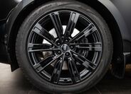 Land Rover Range Rover 29