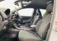 Škoda Karoq SUV / Terénní 1,5 l 110 kw