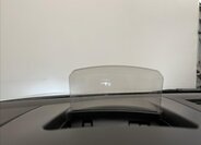 Renault Talisman Kombi 1,6 l 118 kw