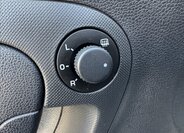 Škoda Fabia Kombi 1,2 l 77 kw