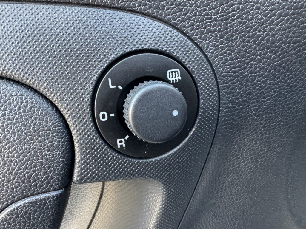 Škoda Fabia Kombi 1,2 l 77 kw