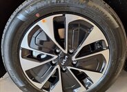 KIA Ceed Kombi 1,5 l 103 kw