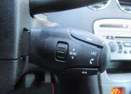 Peugeot 308 Kombi 1,6 l 68 kw