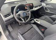 BMW iX1 4