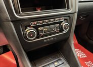 Volkswagen Golf Hatchback 1,4 l 59 kw