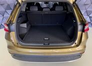 Škoda Kodiaq 32