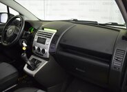 Mazda 5 MPV 2,0 l 107 kw